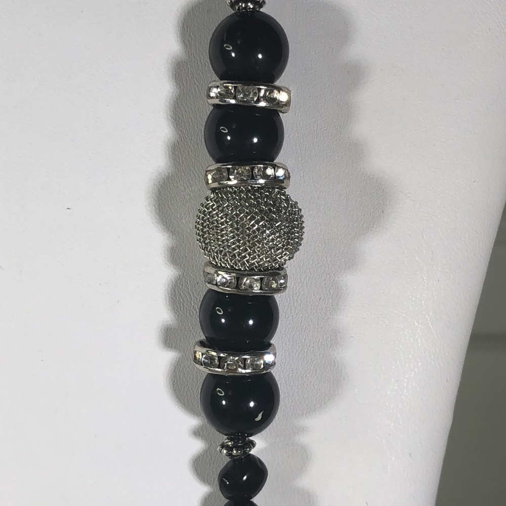 Beautiful Papparazzi Jewelry Lot - Picture 3 of 12